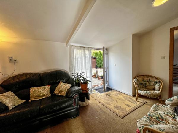 Maison à vendre à Dinan (22100) - Côtes-d'Armor