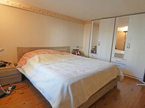 Maison Gagny 5 pièce(s) 96 m2