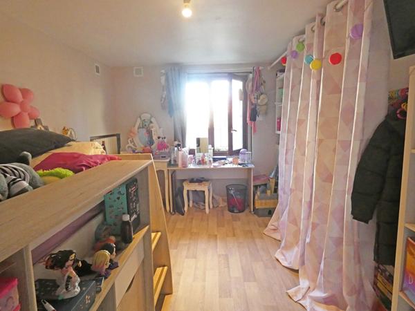 Maison Gagny 5 pièce(s) 96 m2