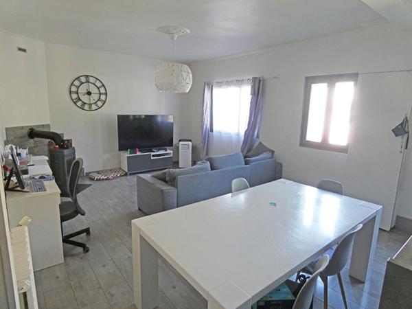 Maison Gagny 5 pièce(s) 96 m2