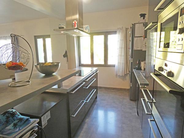 Maison Gagny 5 pièce(s) 96 m2