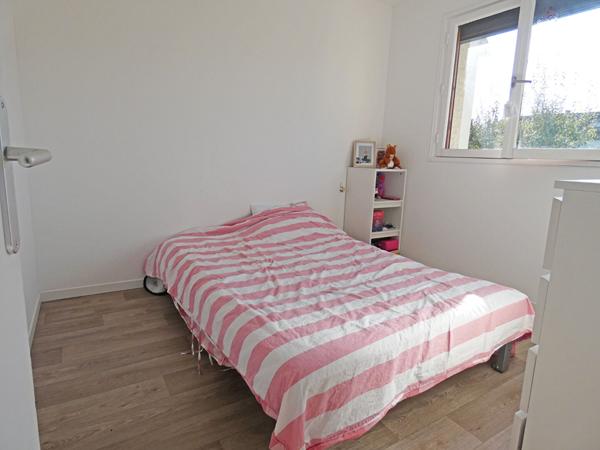 Maison Gagny 5 pièce(s) 96 m2