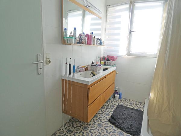 Maison Gagny 5 pièce(s) 96 m2