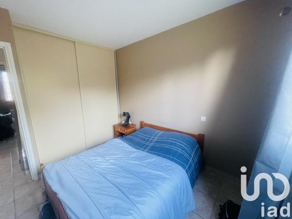 Maison à vendre 7 pièces 130 m² Bétaille