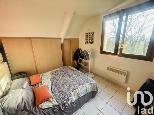 Maison à vendre 7 pièces 130 m² Bétaille