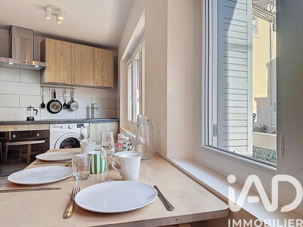 Appartement à vendre 5 pièces 73 m² La Garde