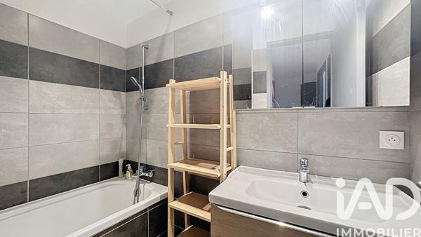 Appartement à vendre 5 pièces 73 m² La Garde