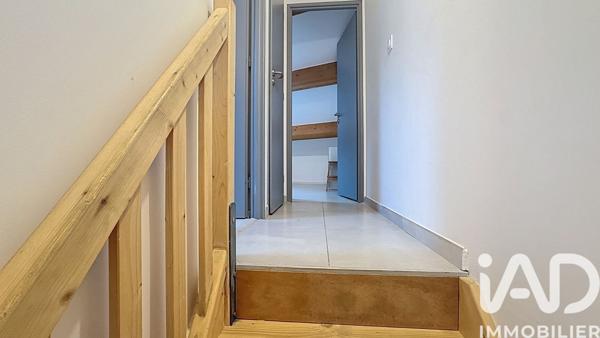 Appartement à vendre 5 pièces 73 m² La Garde