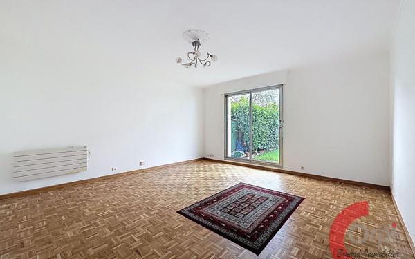 Appartement à vendre    2 pièces • 54,23 m2 Bry-sur-Marne