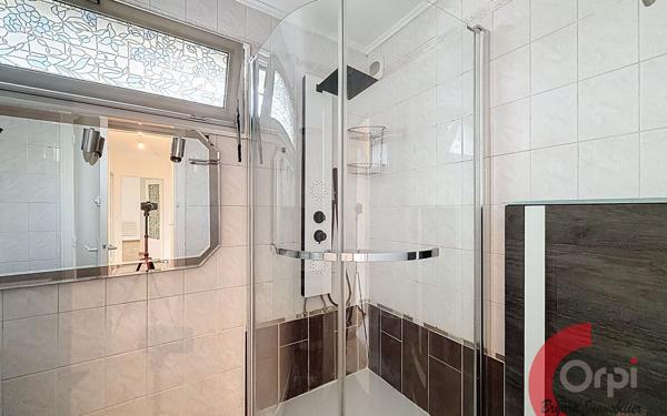 Appartement à vendre    2 pièces • 54,23 m2 Bry-sur-Marne