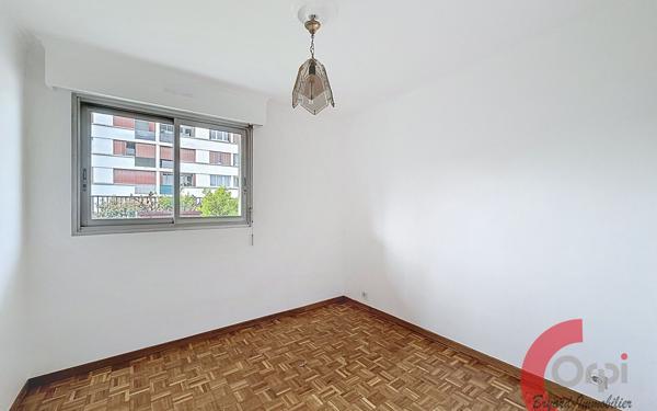 Appartement à vendre    2 pièces • 54,23 m2 Bry-sur-Marne