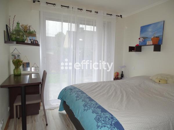 Maison 6 pièces - 132 m² Bien prestige