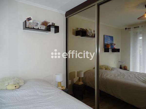 Maison 6 pièces - 132 m² Bien prestige