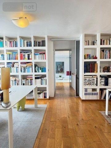 Maison à vendre à Quimperlé dans le Finistère (29300), ref : MQPLE435