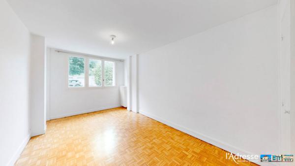 Appartement Melun 2 pièce(s) 49 m2