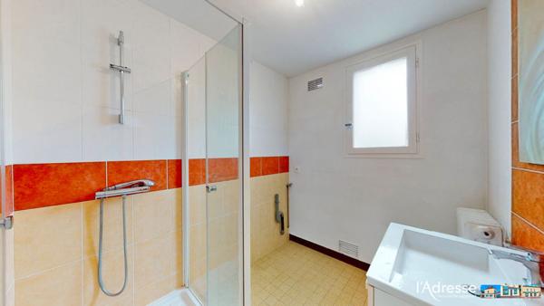 Appartement Melun 2 pièce(s) 49 m2