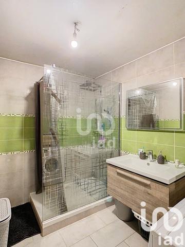 Appartement à vendre 3 pièces 76 m² Châlons-en-Champagne