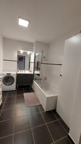Vente / Appartement T4 à Seynod (74600)