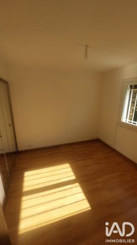 Location maison 3 pièces 80 m² Générac