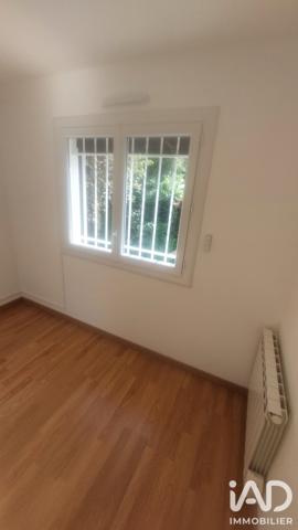 Location maison 3 pièces 80 m² Générac