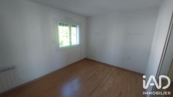 Location maison 3 pièces 80 m² Générac
