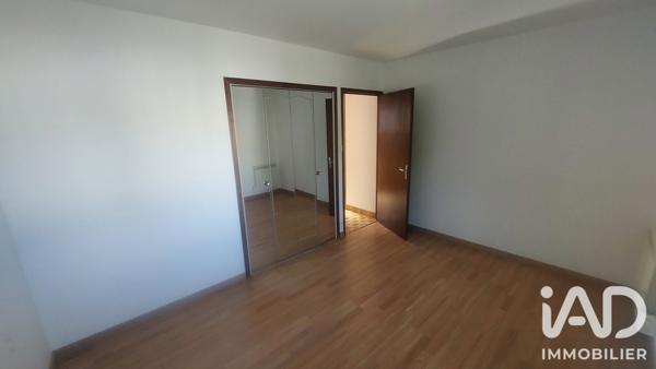 Location maison 3 pièces 80 m² Générac