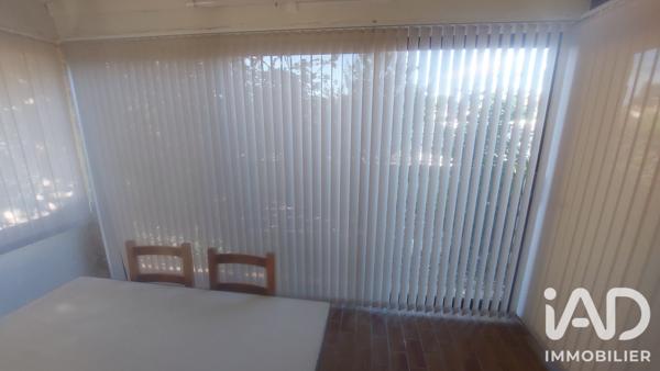 Location maison 3 pièces 80 m² Générac