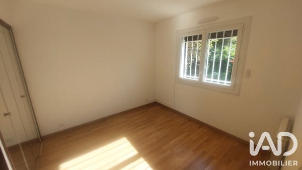 Location maison 3 pièces 80 m² Générac