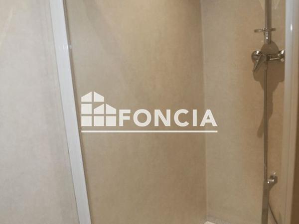 Location Appartement 3 pièces 75.2 m² - 29 CHEMIN DE LA GARDIE Castres 81100