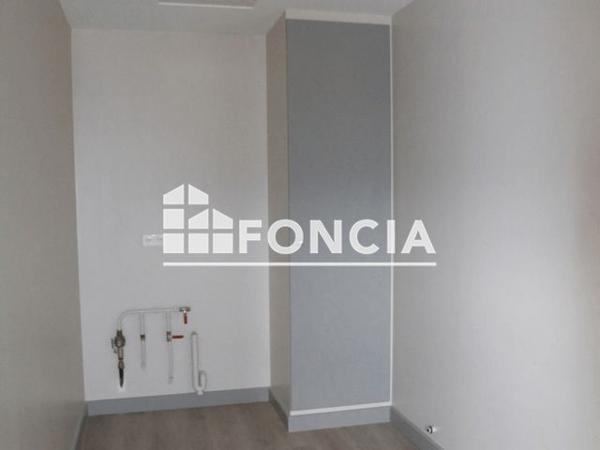 Location Appartement 3 pièces 75.2 m² - 29 CHEMIN DE LA GARDIE Castres 81100