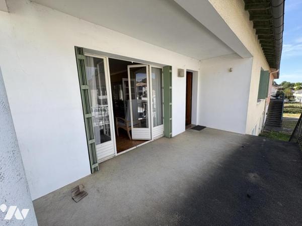 CELLES SUR BELLE, Au calme, pavillon 4 chambres 
