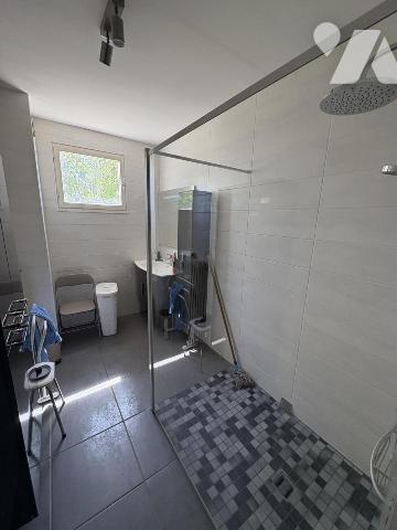 CELLES SUR BELLE, Au calme, pavillon 4 chambres 