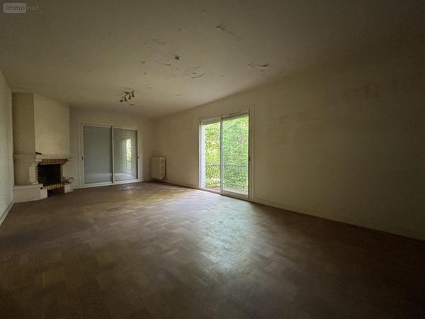 Maison à vendre à Buxerolles dans la Vienne (86180), ref : VM510-86001