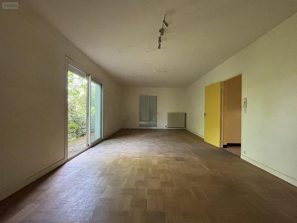 Maison à vendre à Buxerolles dans la Vienne (86180), ref : VM510-86001