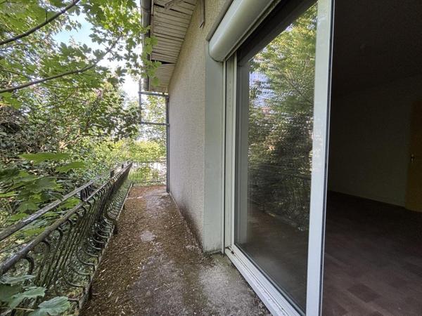 Maison à vendre à Buxerolles dans la Vienne (86180), ref : VM510-86001
