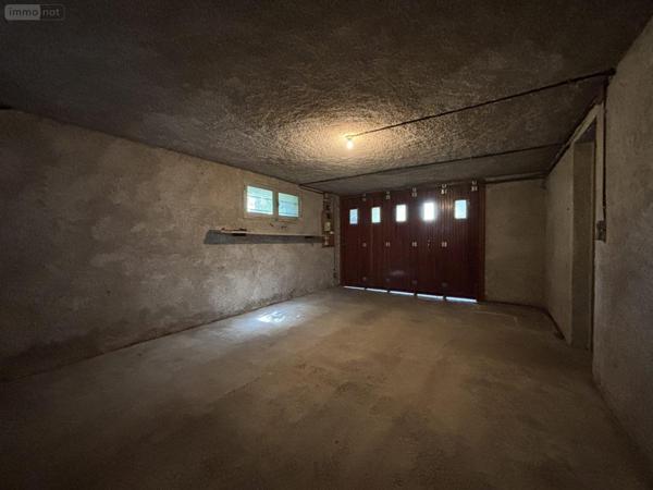 Maison à vendre à Buxerolles dans la Vienne (86180), ref : VM510-86001