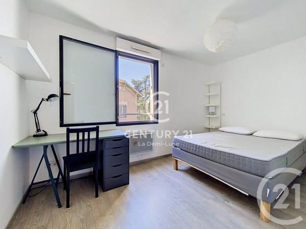 Appartement T4 à vendre  4 pièces - 79,64 m 2   TASSIN LA DEMI LUNE  - 69