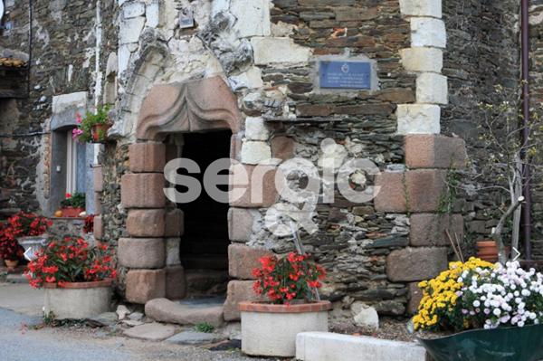Achat Terrain A Batir 402 49600 Beaupreau En Mauges nor51723c