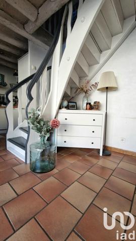 Maison à vendre 4 pièces 130 m² Lédenon