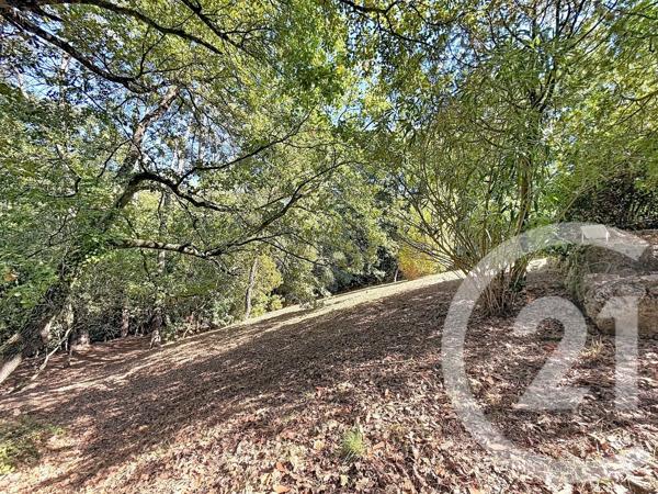Maison à vendre  6 pièces - 178 m 2   LA ROQUETTE SUR SIAGNE  - 06