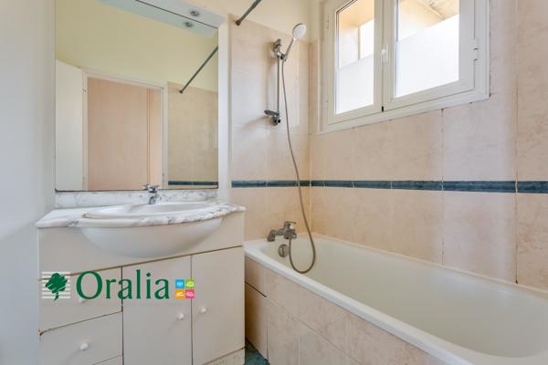 Appartement · Location Bordeaux (33000) 3 pièces · 95m²
