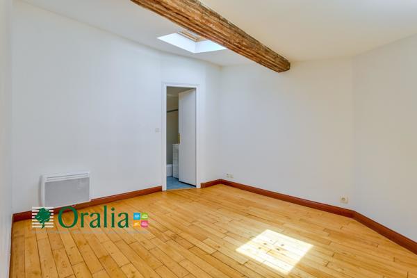 Appartement · Location Bordeaux (33000) 3 pièces · 95m²