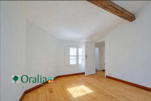 Appartement · Location Bordeaux (33000) 3 pièces · 95m²