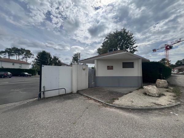 Appartement · Vente Gujan Mestras (33470) 47m²