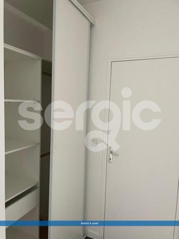 Location 2 Pieces 40 95100 Argenteuil 45 1086 01 0001