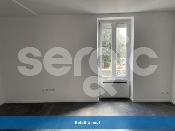 Location 2 Pieces 40 95100 Argenteuil 45 1086 01 0001