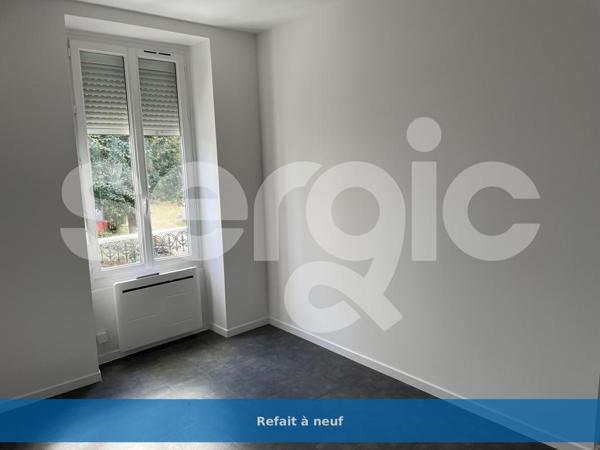 Location 2 Pieces 40 95100 Argenteuil 45 1086 01 0001