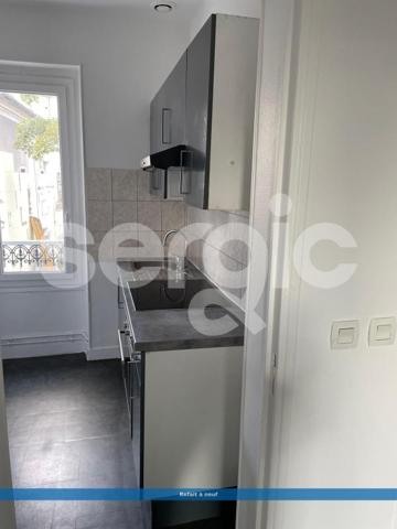 Location 2 Pieces 40 95100 Argenteuil 45 1086 01 0001