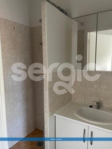 Location 2 Pieces 40 95100 Argenteuil 45 1086 01 0001