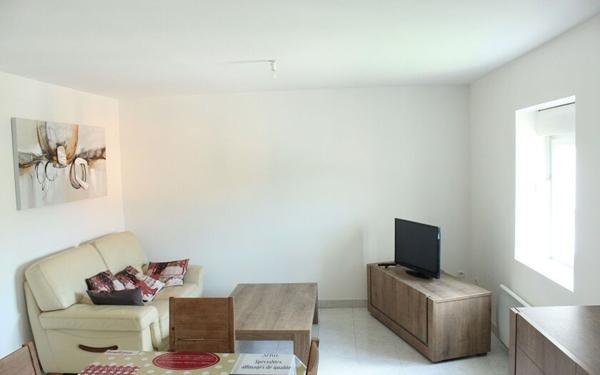 Appartement à vendre    3 pièces •  Gérardmer